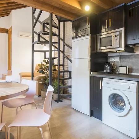 Madera Y Piedra - Aloha