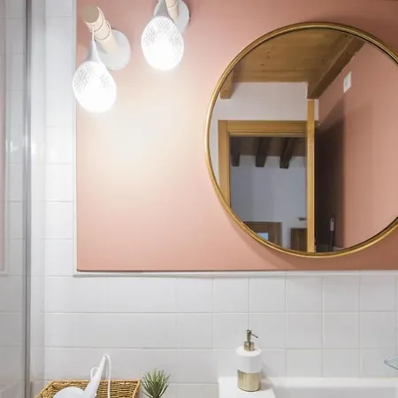 Madera Y Piedra - Aloha * Toledo