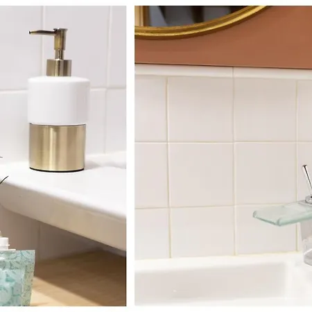 Madera Y Piedra - Aloha *