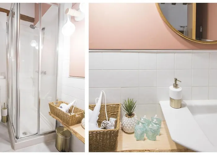 Madera Y Piedra - Aloha