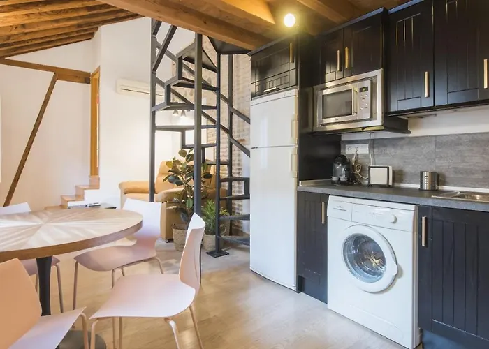 Madera Y Piedra - Aloha