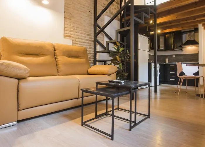 Madera Y Piedra - Aloha 托萊多