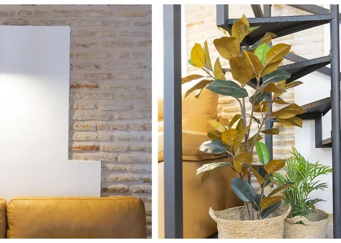 Madera Y Piedra - Aloha Toledo