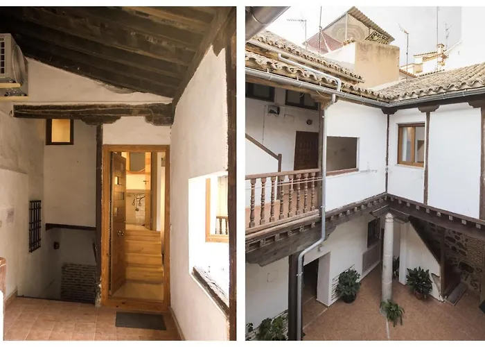 Madera Y Piedra - Aloha