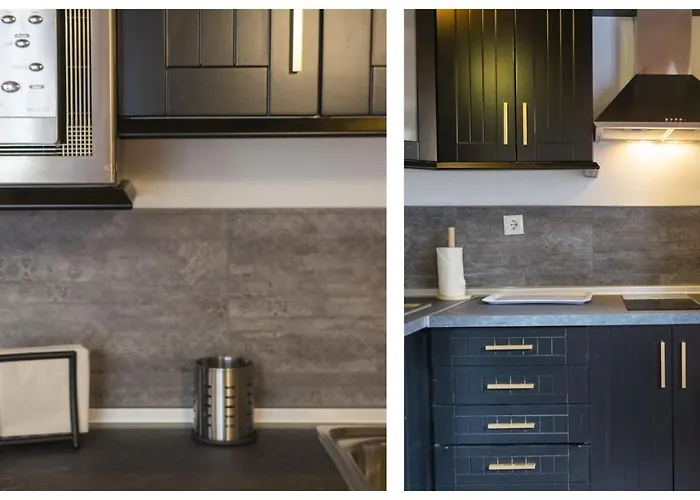 Madera Y Piedra - Aloha * Toledo