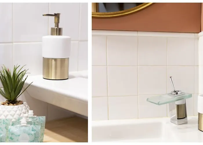 Madera Y Piedra - Aloha *